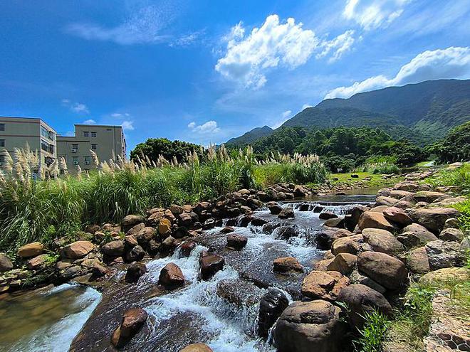 保障住房再贷款政策落地：为民生福祉添砖加瓦